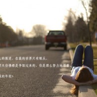 ۵ʿι2019